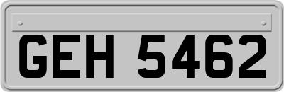 GEH5462