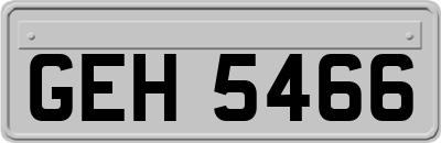 GEH5466