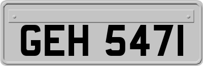 GEH5471