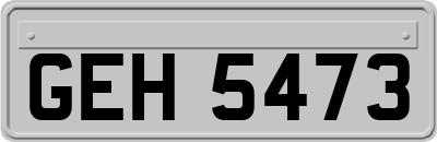 GEH5473