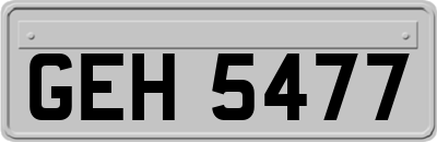 GEH5477