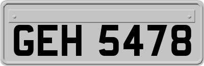 GEH5478