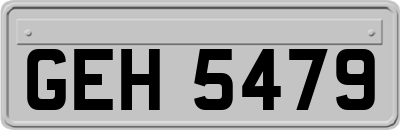GEH5479