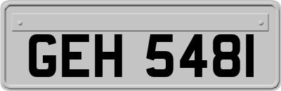 GEH5481