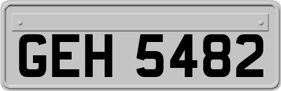 GEH5482