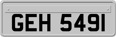 GEH5491