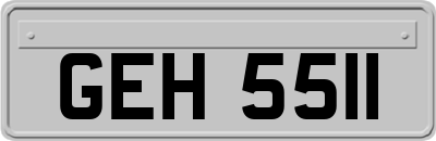 GEH5511