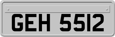 GEH5512