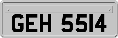 GEH5514