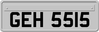 GEH5515