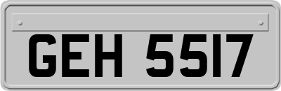GEH5517