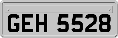 GEH5528