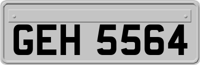 GEH5564