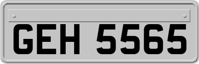 GEH5565