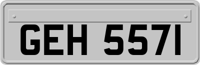GEH5571