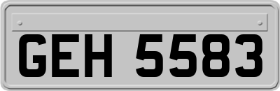 GEH5583