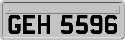GEH5596