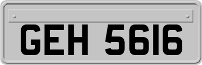 GEH5616
