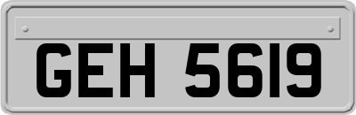 GEH5619