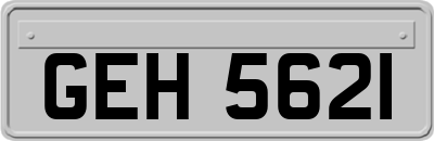 GEH5621