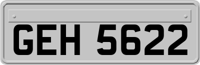 GEH5622