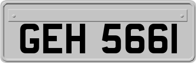 GEH5661