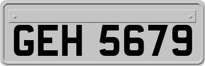 GEH5679