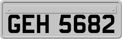 GEH5682