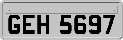 GEH5697