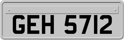 GEH5712