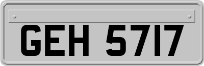 GEH5717