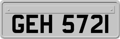 GEH5721