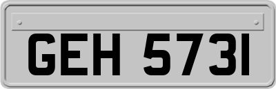 GEH5731