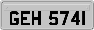 GEH5741