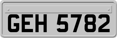 GEH5782