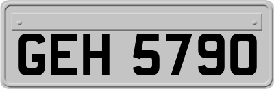 GEH5790