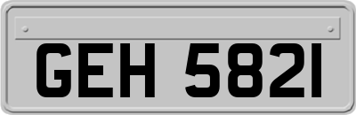 GEH5821