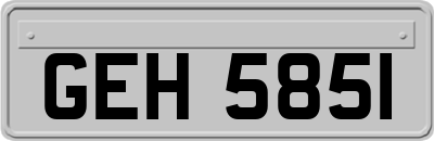 GEH5851
