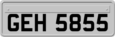 GEH5855