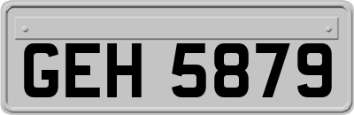 GEH5879