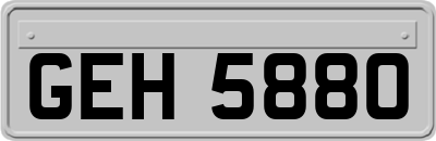 GEH5880