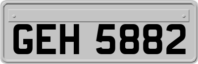 GEH5882