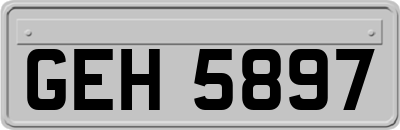 GEH5897