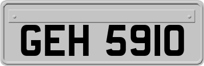 GEH5910