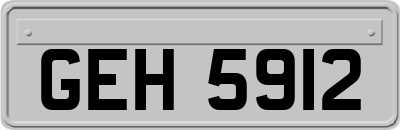 GEH5912