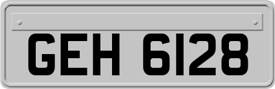 GEH6128