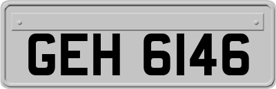 GEH6146