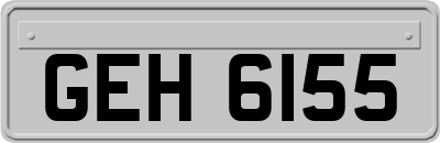 GEH6155