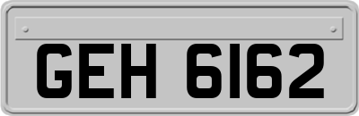GEH6162