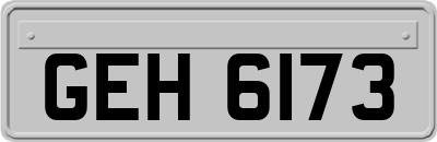 GEH6173